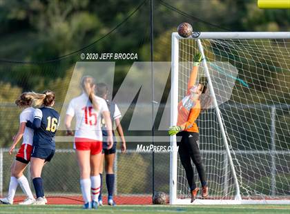 Thumbnail 3 in Hart @ West Ranch photogallery.