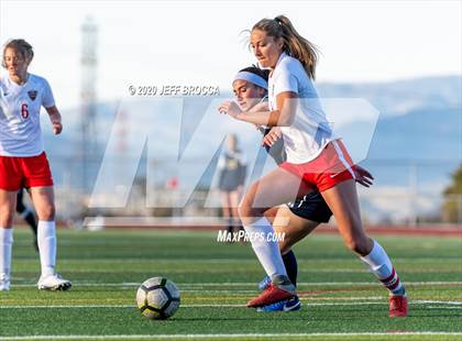 Thumbnail 2 in Hart @ West Ranch photogallery.