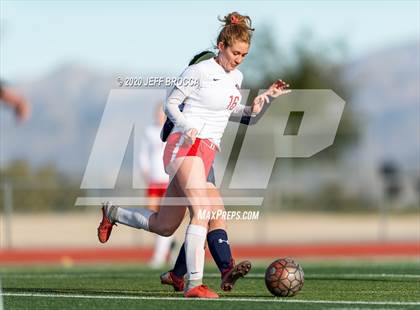 Thumbnail 1 in Hart @ West Ranch photogallery.