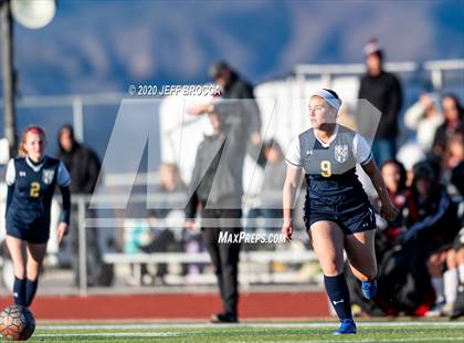 Thumbnail 3 in Hart @ West Ranch photogallery.