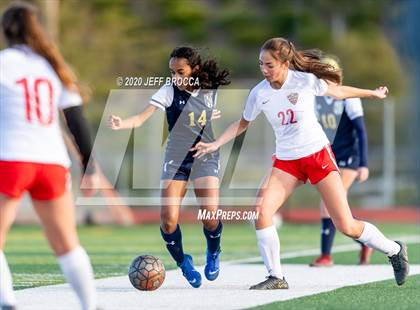 Thumbnail 3 in Hart @ West Ranch photogallery.