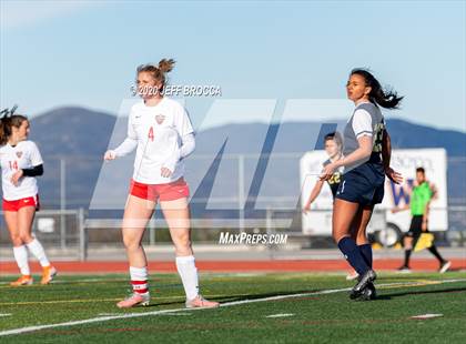 Thumbnail 2 in Hart @ West Ranch photogallery.