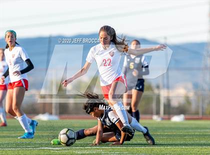 Thumbnail 1 in Hart @ West Ranch photogallery.