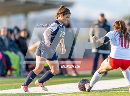 Thumbnail 3 in Hart @ West Ranch photogallery.