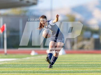 Thumbnail 1 in Hart @ West Ranch photogallery.