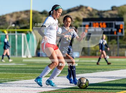 Thumbnail 1 in Hart @ West Ranch photogallery.