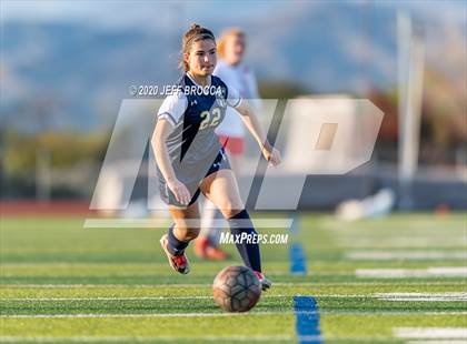 Thumbnail 1 in Hart @ West Ranch photogallery.