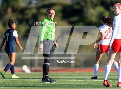 Thumbnail 3 in Hart @ West Ranch photogallery.