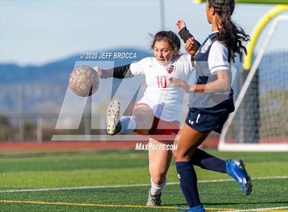Thumbnail 3 in Hart @ West Ranch photogallery.