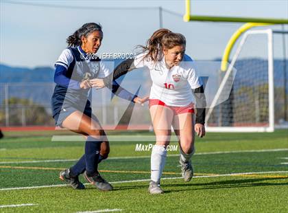 Thumbnail 1 in Hart @ West Ranch photogallery.