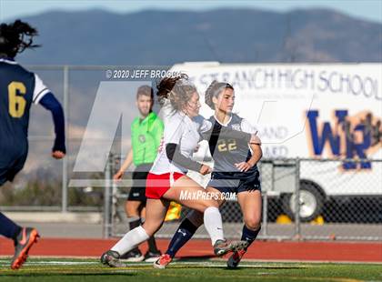 Thumbnail 2 in Hart @ West Ranch photogallery.