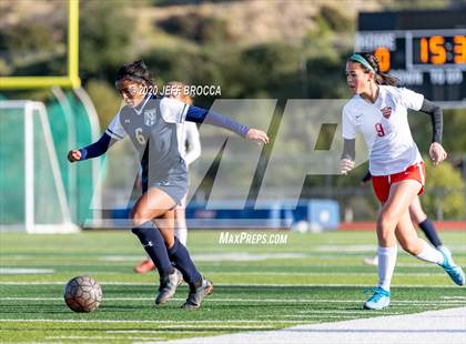 Thumbnail 3 in Hart @ West Ranch photogallery.