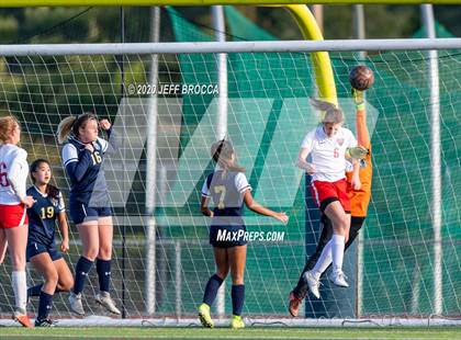 Thumbnail 3 in Hart @ West Ranch photogallery.