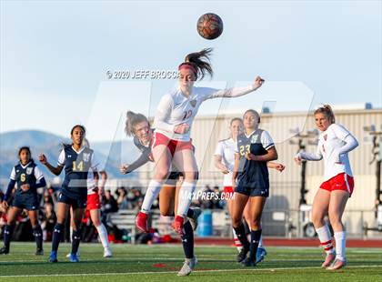 Thumbnail 2 in Hart @ West Ranch photogallery.