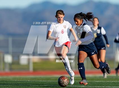Thumbnail 1 in Hart @ West Ranch photogallery.