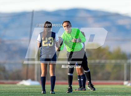 Thumbnail 2 in Hart @ West Ranch photogallery.