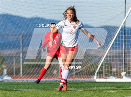 Thumbnail 3 in Hart @ West Ranch photogallery.
