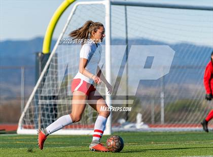 Thumbnail 3 in Hart @ West Ranch photogallery.