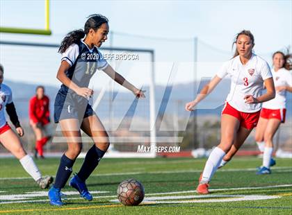 Thumbnail 3 in Hart @ West Ranch photogallery.