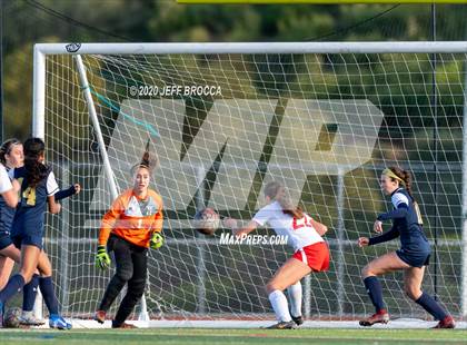 Thumbnail 1 in Hart @ West Ranch photogallery.