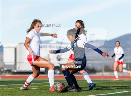 Thumbnail 1 in Hart @ West Ranch photogallery.
