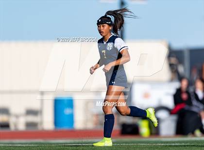 Thumbnail 2 in Hart @ West Ranch photogallery.