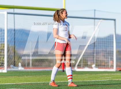 Thumbnail 1 in Hart @ West Ranch photogallery.