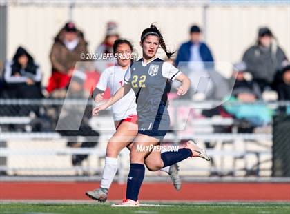 Thumbnail 3 in Hart @ West Ranch photogallery.
