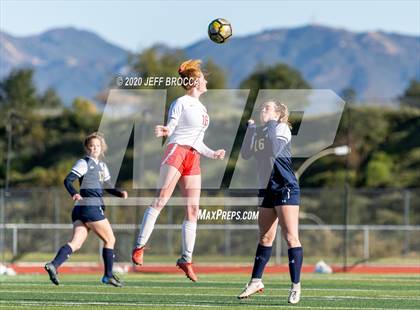 Thumbnail 1 in Hart @ West Ranch photogallery.