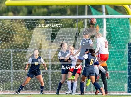 Thumbnail 2 in Hart @ West Ranch photogallery.