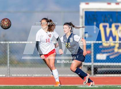 Thumbnail 3 in Hart @ West Ranch photogallery.