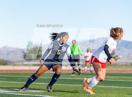 Thumbnail 1 in Hart @ West Ranch photogallery.