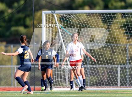 Thumbnail 2 in Hart @ West Ranch photogallery.