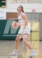 Photo from the gallery "Portola vs. Newport Harbor (Christina Mauser Memorial)"