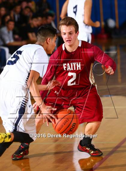 Thumbnail 2 in Faith Christian @ The Pinnacle photogallery.