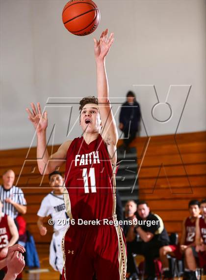 Thumbnail 3 in Faith Christian @ The Pinnacle photogallery.