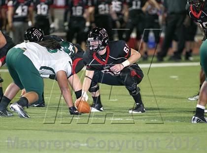 Thumbnail 2 in Naaman Forest @ Rockwall-Heath photogallery.