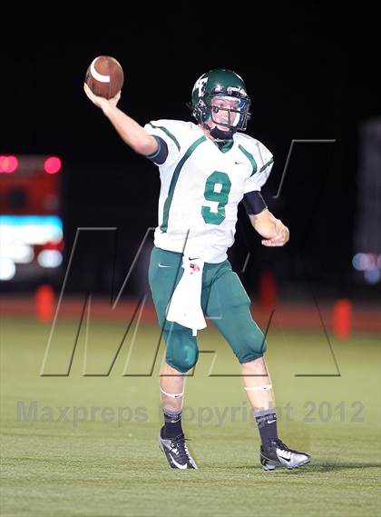 Thumbnail 2 in Naaman Forest @ Rockwall-Heath photogallery.