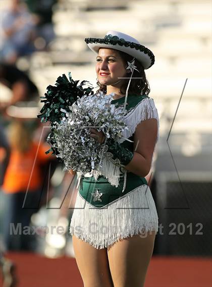 Thumbnail 2 in Naaman Forest @ Rockwall-Heath photogallery.