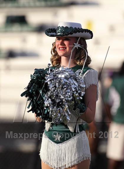 Thumbnail 1 in Naaman Forest @ Rockwall-Heath photogallery.
