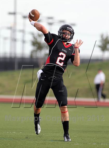 Thumbnail 2 in Naaman Forest @ Rockwall-Heath photogallery.