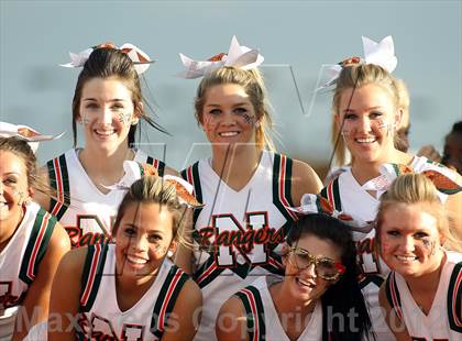 Thumbnail 1 in Naaman Forest @ Rockwall-Heath photogallery.