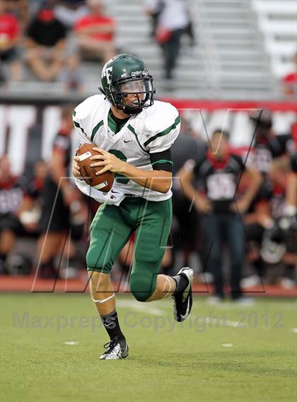 Thumbnail 2 in Naaman Forest @ Rockwall-Heath photogallery.