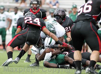 Thumbnail 2 in Naaman Forest @ Rockwall-Heath photogallery.