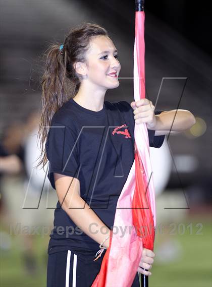 Thumbnail 3 in Naaman Forest @ Rockwall-Heath photogallery.