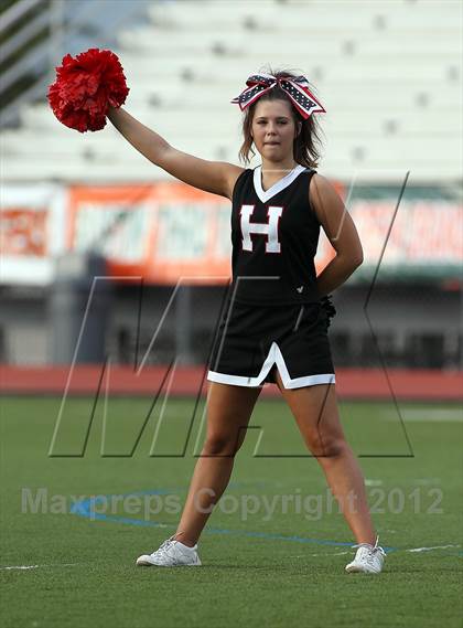 Thumbnail 2 in Naaman Forest @ Rockwall-Heath photogallery.