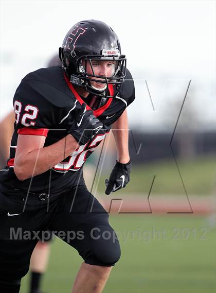 Thumbnail 3 in Naaman Forest @ Rockwall-Heath photogallery.