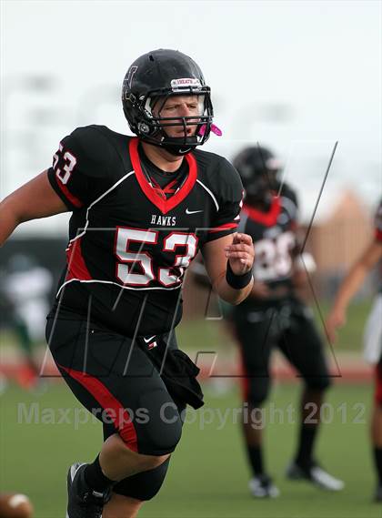 Thumbnail 3 in Naaman Forest @ Rockwall-Heath photogallery.