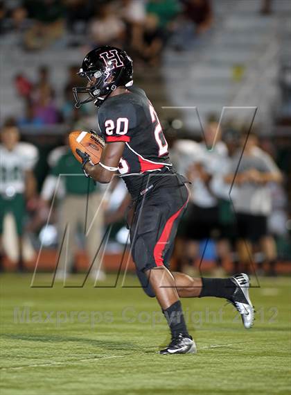 Thumbnail 3 in Naaman Forest @ Rockwall-Heath photogallery.