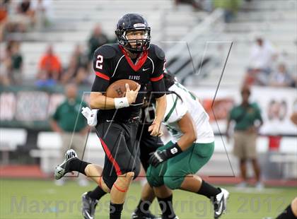 Thumbnail 2 in Naaman Forest @ Rockwall-Heath photogallery.